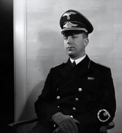 德国外交部长，德意志不会成为对伊朗军事行动的推手