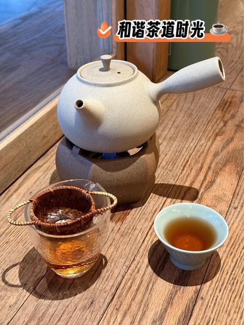 成都慢生活，沉醉在茶香中的无用时光之旅