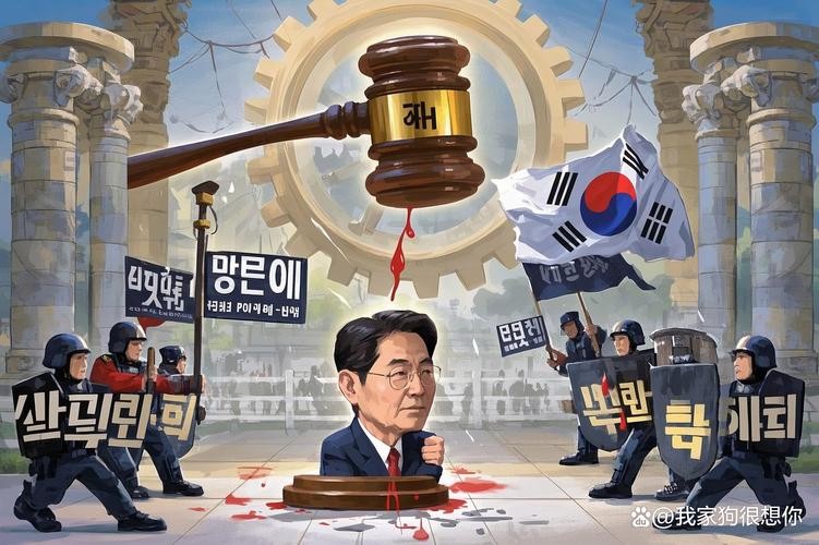 朝鲜对美以在伊朗军事行动的立场，战略考量与不可容忍