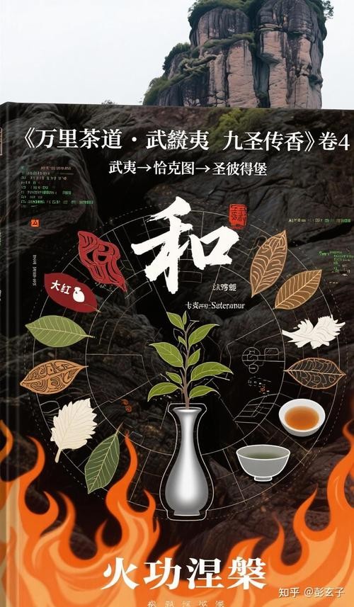 成都嬢的普洱茶情缘，从陌生到挚爱的味觉探索之旅。